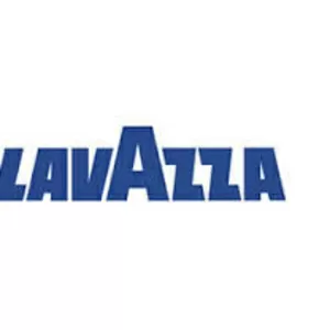 Кава Lavazza