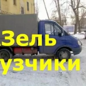 Вантажоперевезення,  транспорт,  вантажники,  переїзди Львів