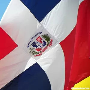 Юридическая помощь в оформлении визы в Доминикану