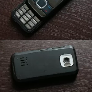 Nokia 7610s