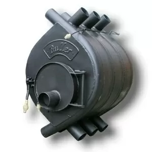 Продам печь Buller Тип 03 (27 кВт)