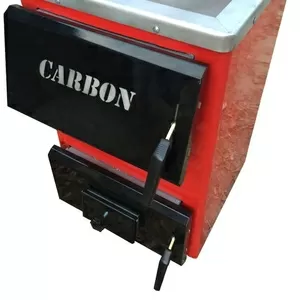 Продам Carbon КСТО-18 с плитой