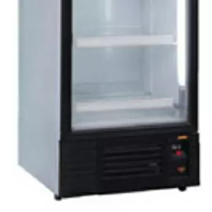 холодильник для напоїв
