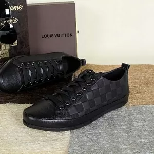 Обувь Louis Vuitton