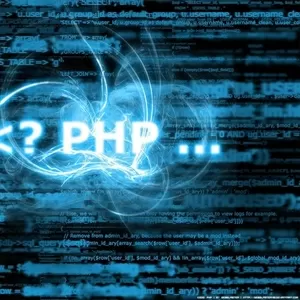 Вакансія PHP програміст