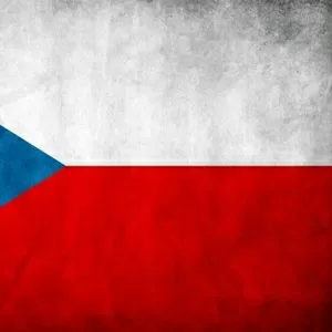 Работа в Чехии на фабрику
