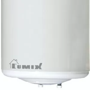 Продаємо водонагрівач Lumix VM 50 N4E