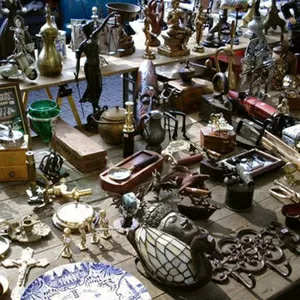 Купівля антикваріату,  куплю предмети мистецтва і старовини
