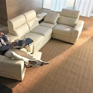 Черновци Etap-Sofa мягкие части,  раскладные диваны-кровати,  угловые ко