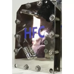 Генератор водорода HFC для ДВС до 3000 см. куб.