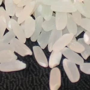 Рис дробленный от производителя. Урожай 2017г.