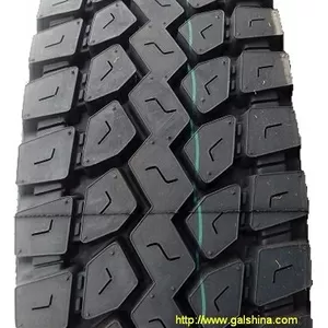 Новые всесезонные шины тяга - TRIANGLE TR689A (215 / 75R17.5 135/133L)