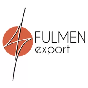 Fulmen Export