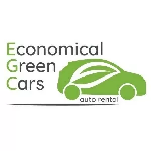 EGCars - прокат автомобилей