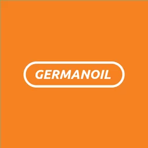Інтернет-магазин germanoil.in.ua