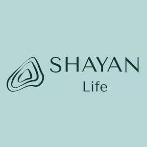 Shayan - сайт о Хустщине. Как отдыхать,  работать и наслаждаться жизнью