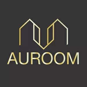 Auroom,  строительная компания