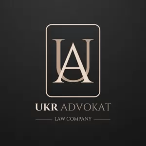Адвокат Львів | Юридична компанія «UKR ADVOKAT»