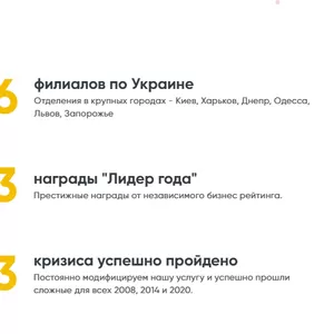 Гроші під заставу авто. АВТО ЗАЛИШАЄТЬСЯ У ВАС! Автоломбард у Львові