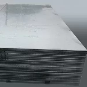 Продам во Львове Лист конструкционный сталь 20 10х500х1750