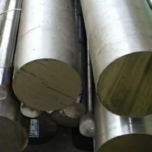 Продам во Львове Круг стальной  45мм сталь 4Х5МФС инструментальная