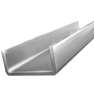 Продам во Львове Труба алюминиевая профиль: квадратный,  прямоугольный 
