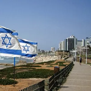 Работа в Израиле.Праця в Ізраїлі