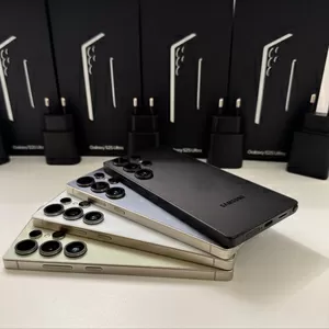 Samsung Galaxy S25 Ultra 5G,  S25 ,  S25,  S24 Ultra,  Samsung Z Fold7