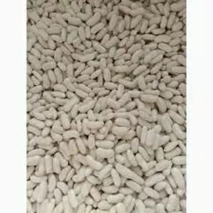 Купуємо квасолю на переробку,  консервування