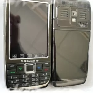 Мобильные телефоны (копии брендовых) китайских производителей