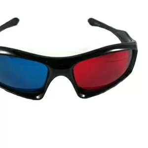 Продам 3D очки (3D glasses),  оптом