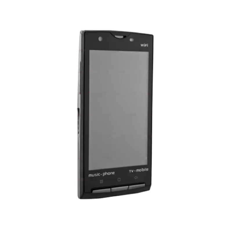 Sony Ericsson Xperia X10 Wi-Fi