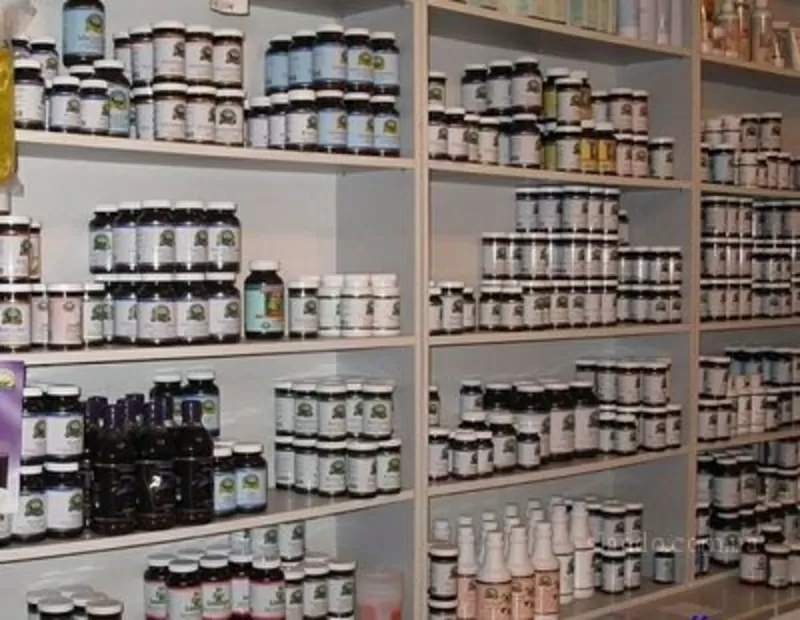 Оформлення дисконтної карти на продукцію компанії NSP