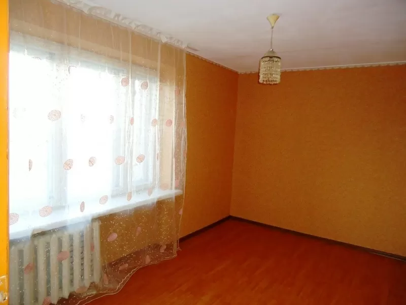 продам 3 комнатную квартиру в трускавце 2