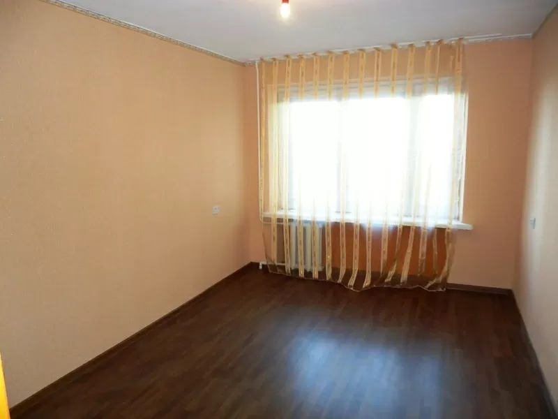 продам 3 комнатную квартиру в трускавце 3