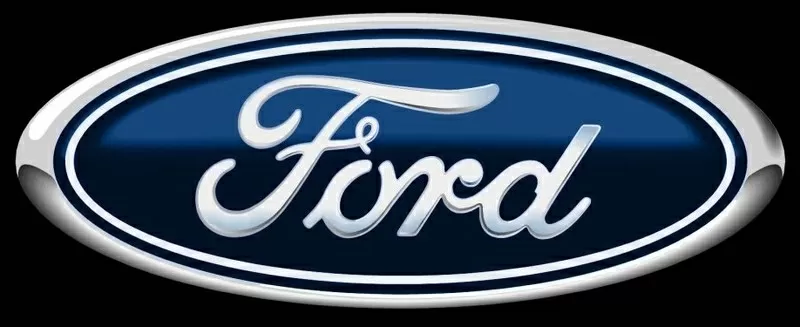 ЗАПЧАСТИ И АКСЕССУАРЫ на все модели FORD .