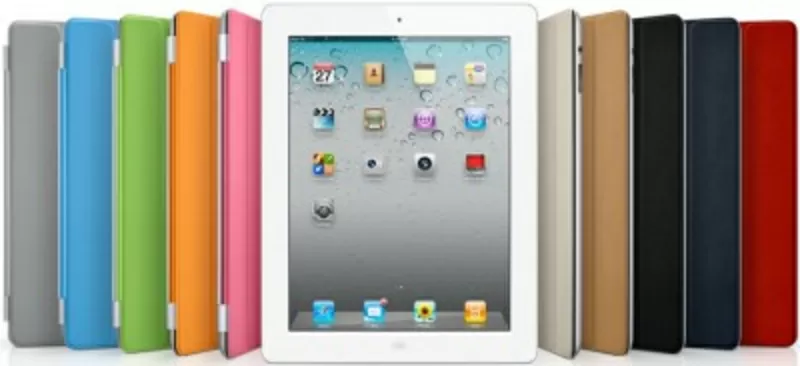 Apple iPad 2 Wi-Fi + 3G 16Gb 32 2