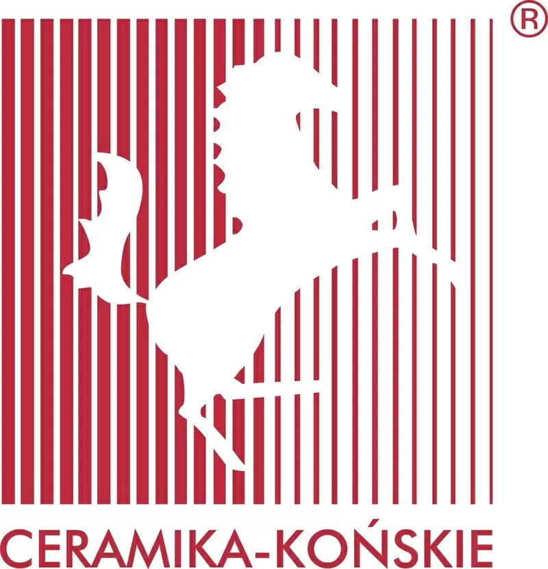 Плитка керамічна Ceramika Konskie - 20х50 8