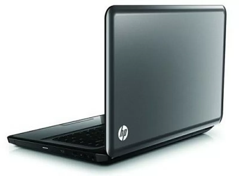 Продаю ноутбук HP Pavilion g6-1076er (LN233EA) в отличном состоянии. 3
