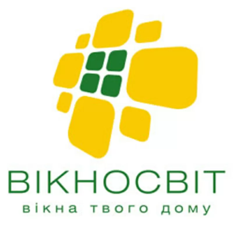 Двері від виробника 2