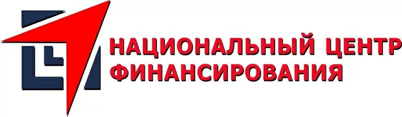 Кредит готівкою до 80 000 грн.