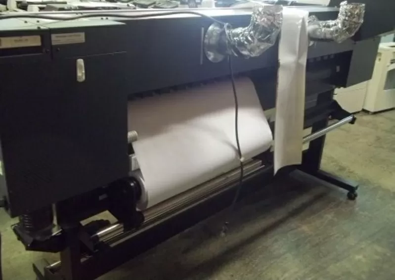 Mimaki JV33-160 3