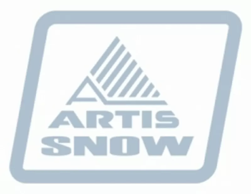 ARTISSNOW