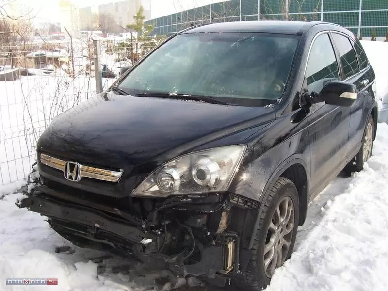 Запчастини Honda Hr-v Б/У Разборка Hr-v Запчасти 2