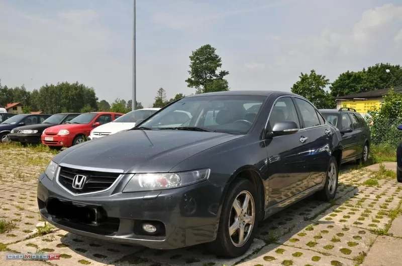 Запчастини Honda Accord Б/У Разборка Аккорд Запчасти 2