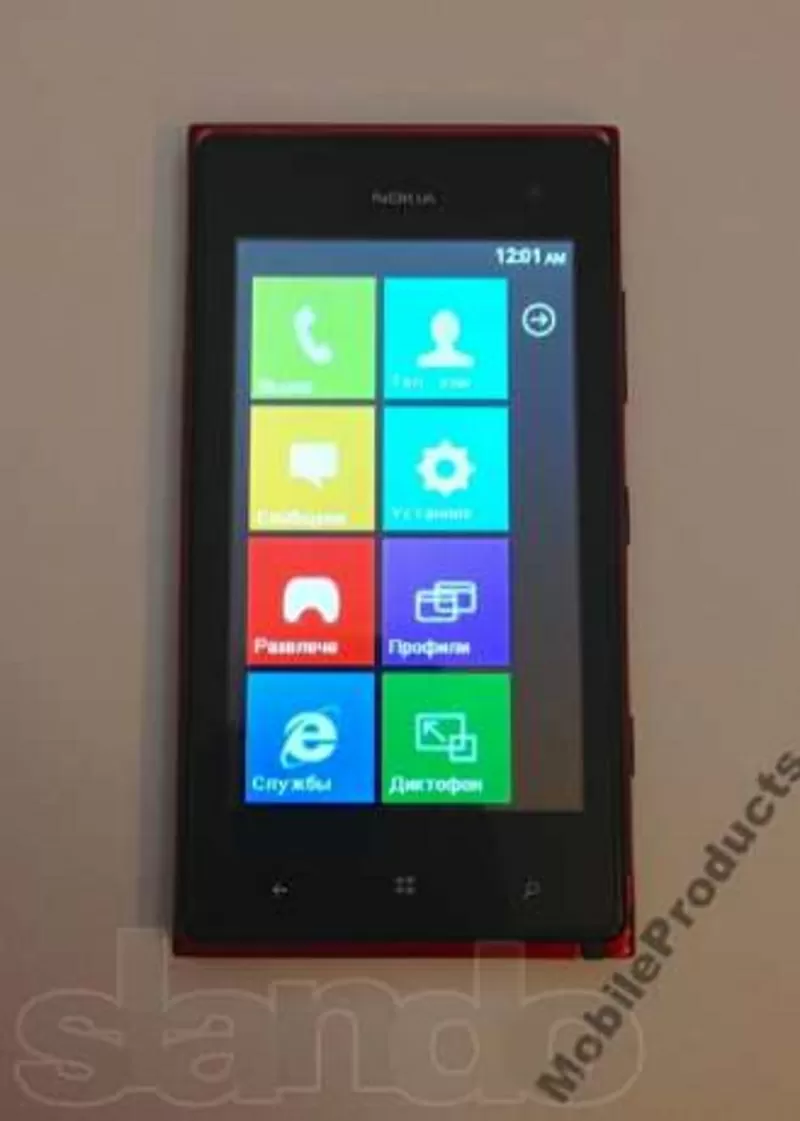Nokia Lumia 920 В НАЛИЧИИ Новинка!!! 