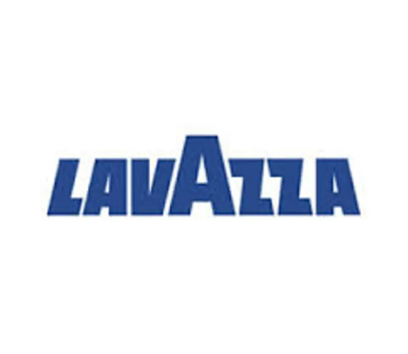 Кава Lavazza