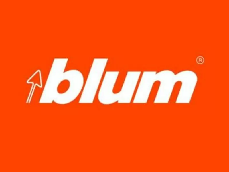 Blum Aventos,  Blum TandemBox,  Blum Servo Drive,  Blum   BLUM (Блюм) – э 2