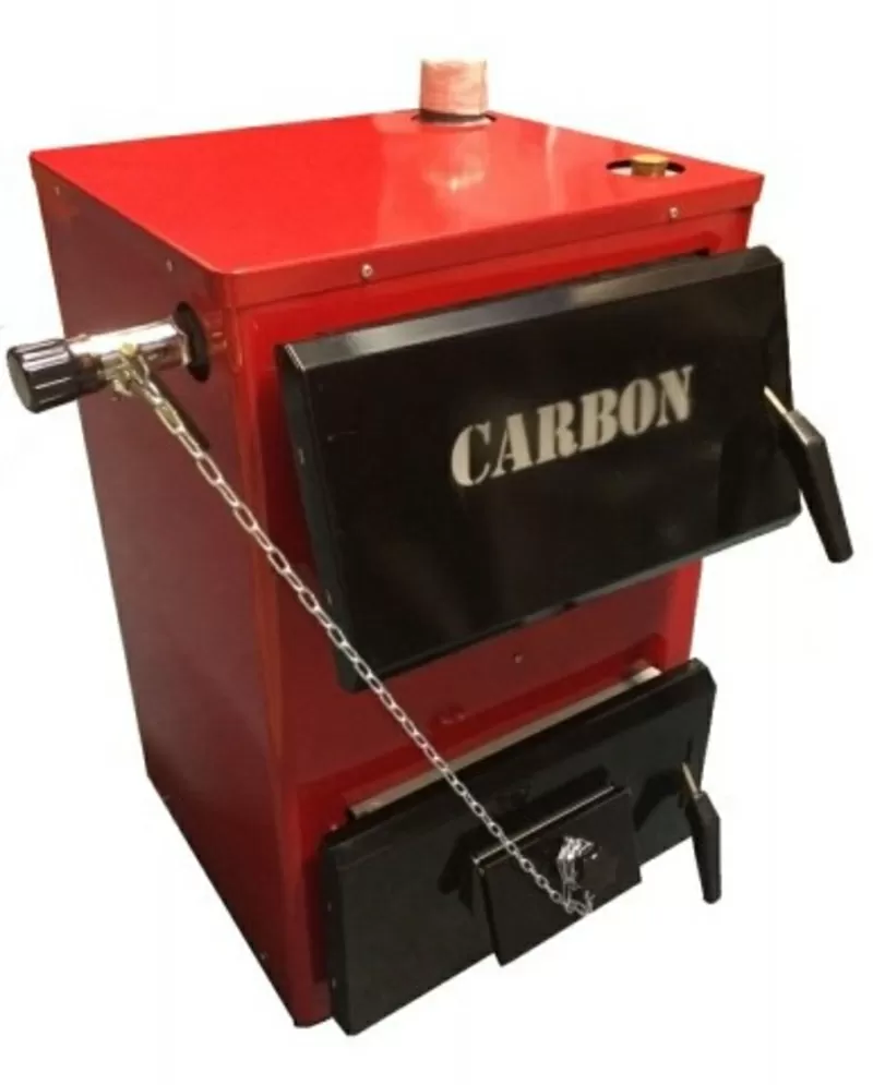 Продам Carbon КСТО-14 