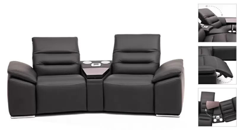 Закажите по хорошей цене Харьков Etap sofa  3